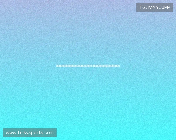某明星控卫：我不传球给二当家，是因为我觉得他今晚2厘米的发型不适合出现在我的助攻集锦里