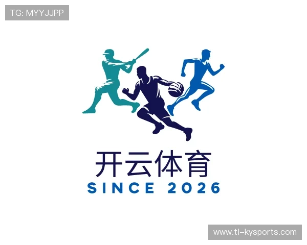 发现开云体育官网